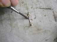 Cliquez pour agrandir l'image