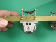 Cliquez pour agrandir l'image