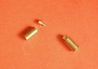 Cliquez pour agrandir l'image