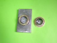 Cliquez pour agrandir l'image