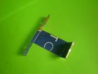 Cliquez pour agrandir l'image