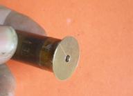 Cliquez pour agrandir l'image