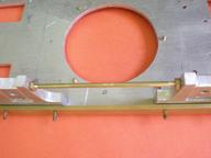 Cliquez pour agrandir l'image