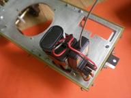 Cliquez pour agrandir l'image