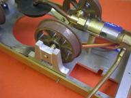 Cliquez pour agrandir l'image