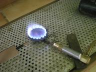 Cliquez pour agrandir l'image