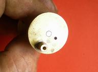 Cliquez pour agrandir l'image