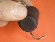 Cliquez pour agrandir l'image