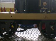 Cliquez pour agrandir l'image