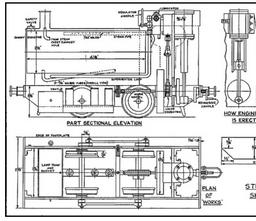 Cliquez pour agrandir l'image