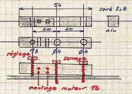 Cliquez pour agrandir l'image