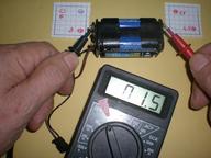 Cliquez pour agrandir l'image