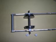 Cliquez pour agrandir l'image