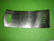 Cliquez pour agrandir l'image