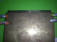 Cliquez pour agrandir l'image