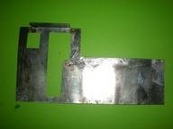 Cliquez pour agrandir l'image