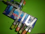 Cliquez pour agrandir l'image