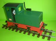 Cliquez pour agrandir l'image