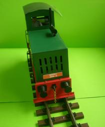 Cliquez pour agrandir l'image