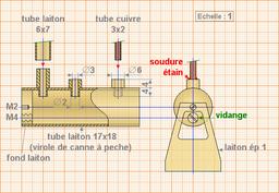 Cliquez pour agrandir l'image