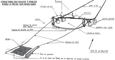 Cliquez pour agrandir l'image