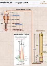 Cliquez pour agrandir l'image