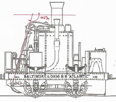 Cliquez pour agrandir l'image