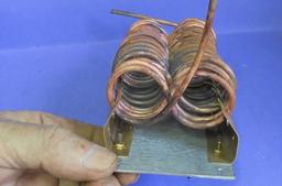 Cliquez pour agrandir l'image