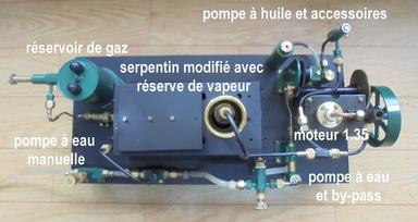 Cliquez pour agrandir l'image