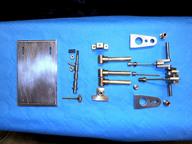 Cliquez pour agrandir l'image