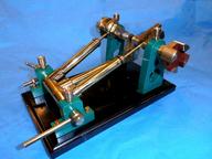 Cliquez pour agrandir l'image