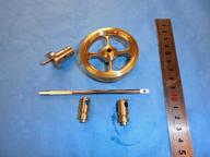 Cliquez pour agrandir l'image