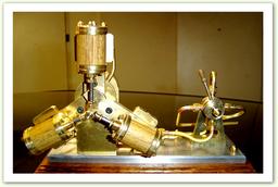 Cliquez pour agrandir l'image