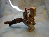 Cliquez pour agrandir l'image