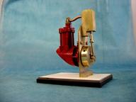 Cliquez pour agrandir l'image