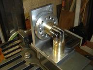 Cliquez pour agrandir l'image