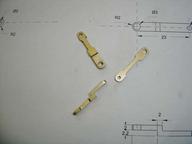 Cliquez pour agrandir l'image