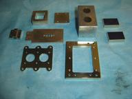 Cliquez pour agrandir l'image