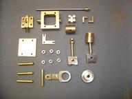 Cliquez pour agrandir l'image