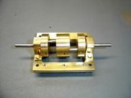 Cliquez pour agrandir l'image