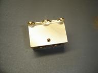 Cliquez pour agrandir l'image