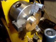 Cliquez pour agrandir l'image