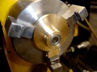 Cliquez pour agrandir l'image