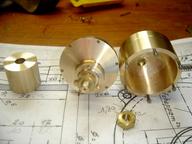 Cliquez pour agrandir l'image