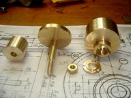 Cliquez pour agrandir l'image