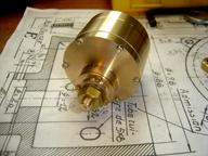 Cliquez pour agrandir l'image