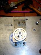 Cliquez pour agrandir l'image