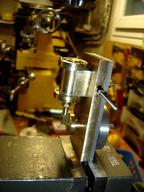 Cliquez pour agrandir l'image