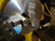 Cliquez pour agrandir l'image