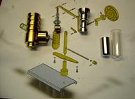 Cliquez pour agrandir l'image